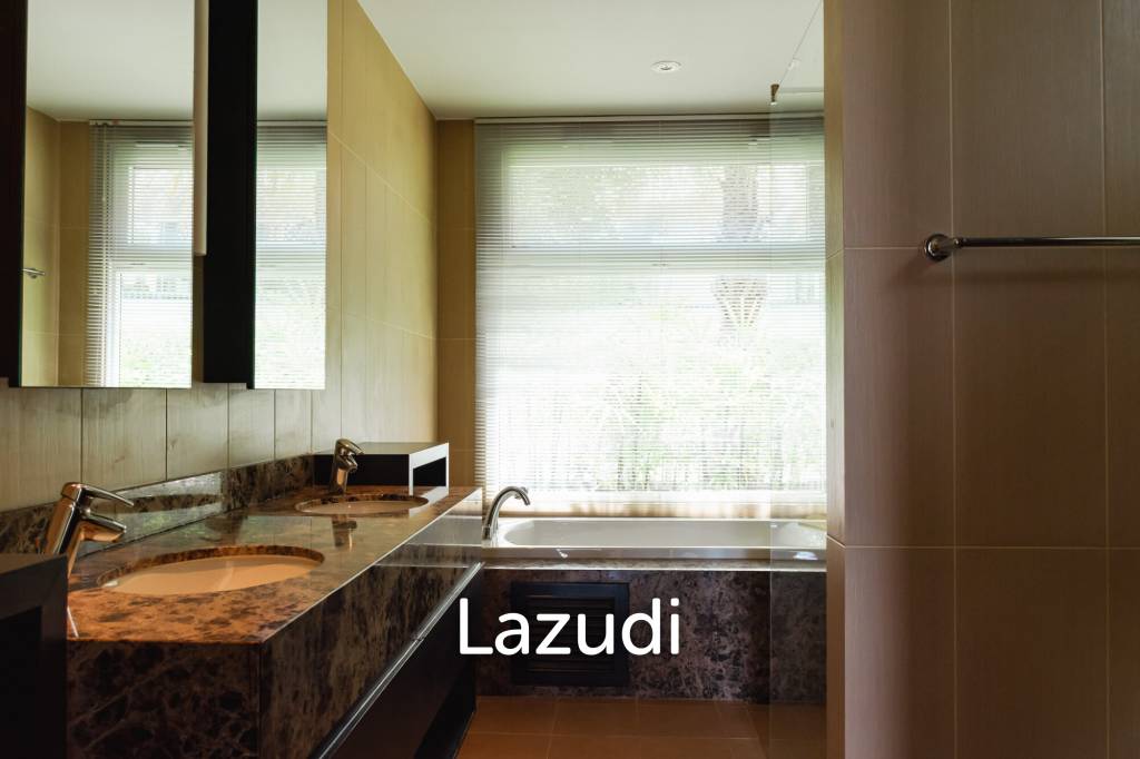 521 qm 2 Bett 2 Bad Villa Für Verkauf