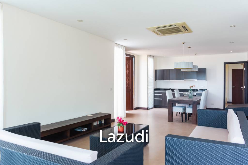 521 qm 2 Bett 2 Bad Villa Für Verkauf