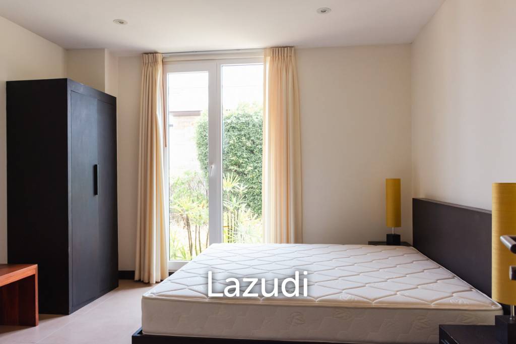 521 qm 2 Bett 2 Bad Villa Für Verkauf