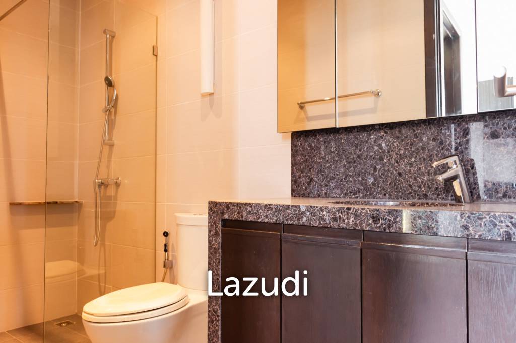 521 qm 2 Bett 2 Bad Villa Für Verkauf