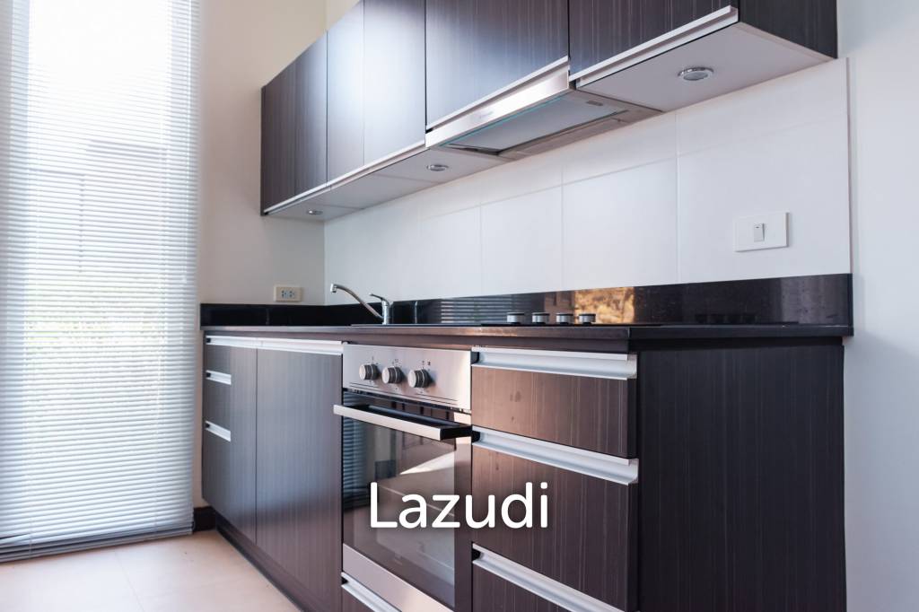 521 qm 2 Bett 2 Bad Villa Für Verkauf