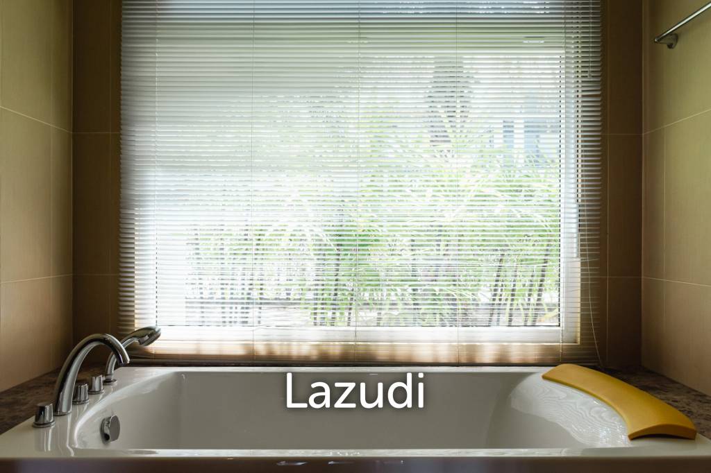 521 qm 2 Bett 2 Bad Villa Für Verkauf