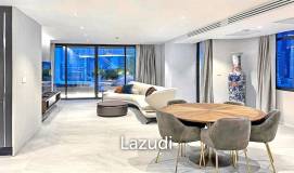 300 Sqm Condo