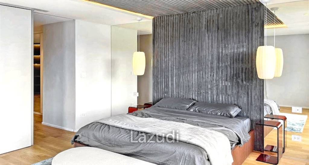 2 Bedroom 3 Bathroom 300 SQ.M Crystal Garden