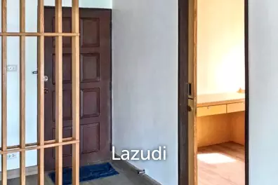 2 Bedrooms 2 Bathrooms 70 SQ.M at 49 Suite