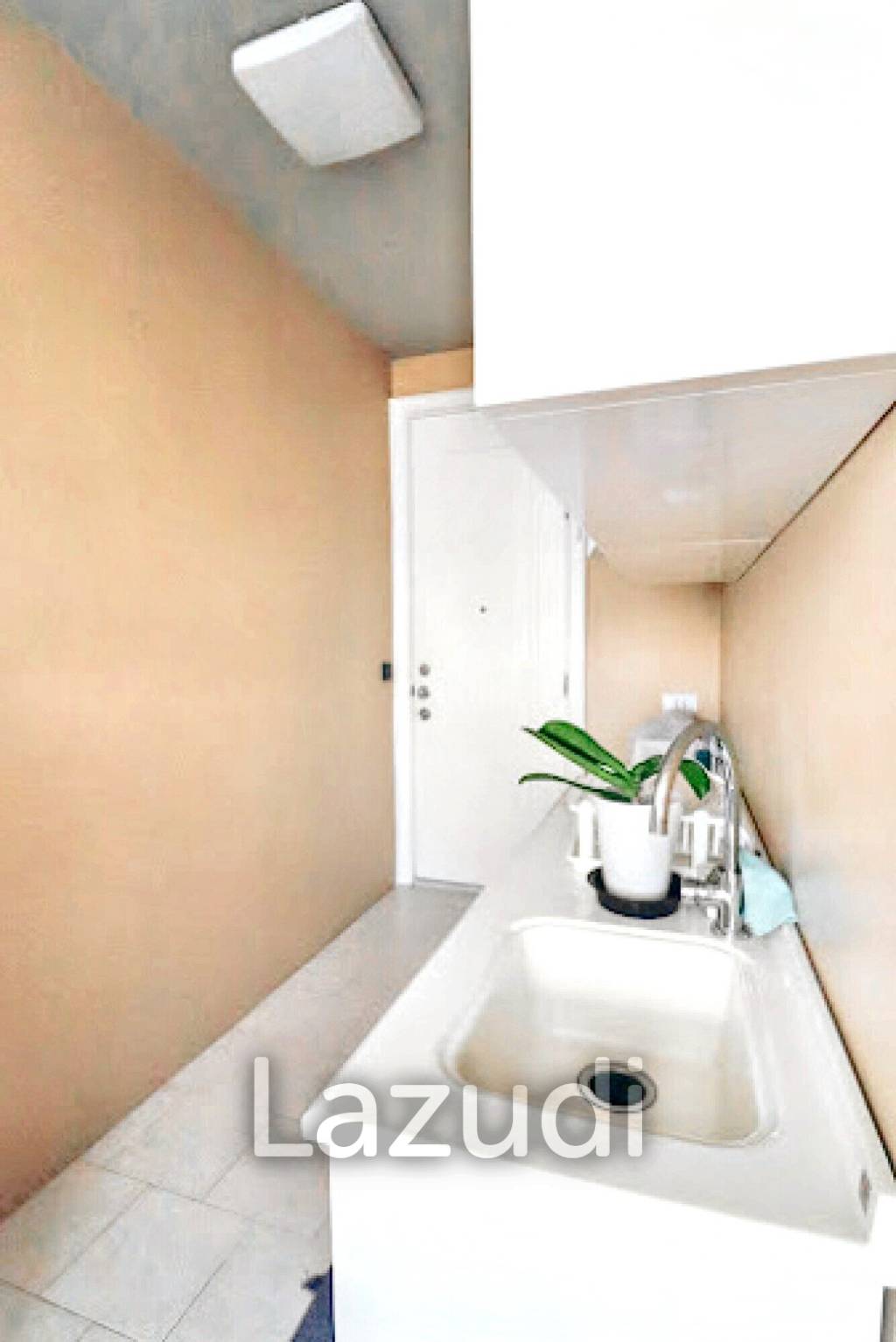 3 Bed 3 Bath 177.91 SQ.M Royce Private Residences