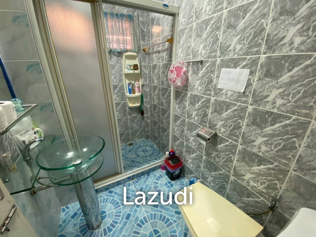 4 Beds 4 Baths 400 SQ.M. House in Baan Amphur