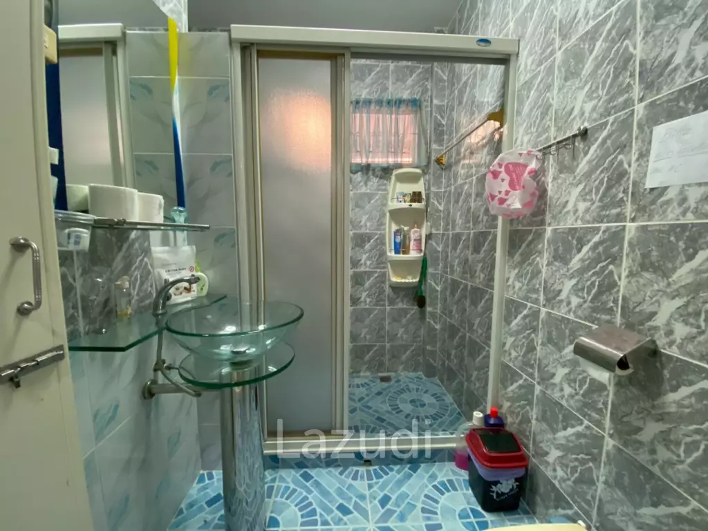 4 Beds 4 Baths 400 SQ.M. House in Baan Amphur