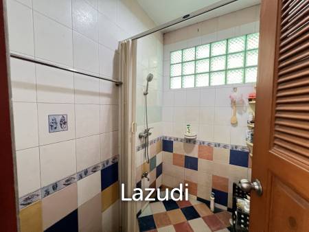 5 Bedroom House for Sale in Koolpunt Ville Chiang Rai