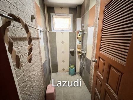 5 Bedroom House for Sale in Koolpunt Ville Chiang Rai