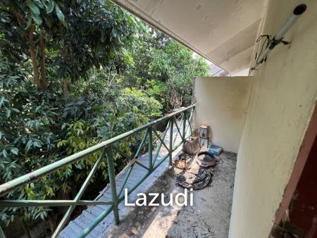 5 Bedroom House for Sale in Koolpunt Ville Chiang Rai