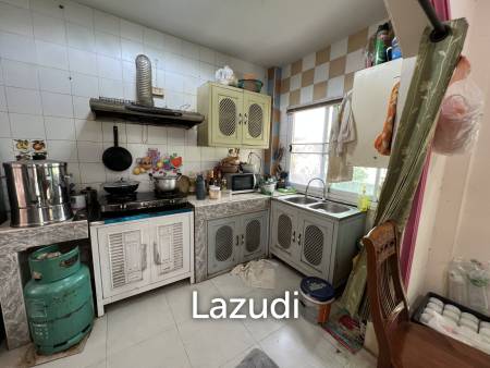 5 Bedroom House for Sale in Koolpunt Ville Chiang Rai