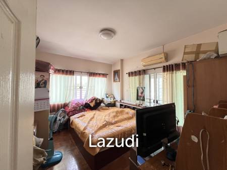 5 Bedroom House for Sale in Koolpunt Ville Chiang Rai