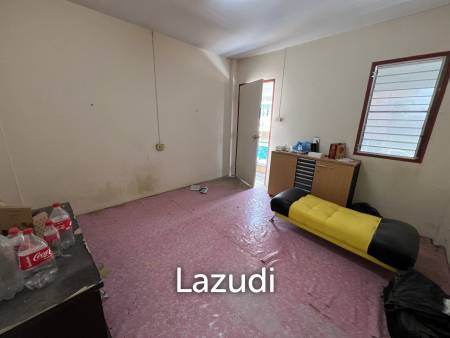 5 Bedroom House for Sale in Koolpunt Ville Chiang Rai