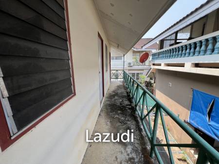 5 Bedroom House for Sale in Koolpunt Ville Chiang Rai