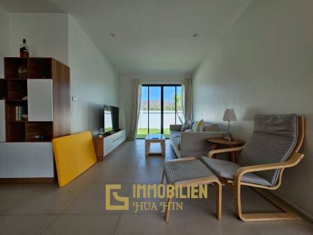 200 qm 3 Bett 2 Bad Villa Für Miete