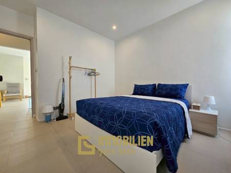 200 qm 3 Bett 2 Bad Villa Für Miete