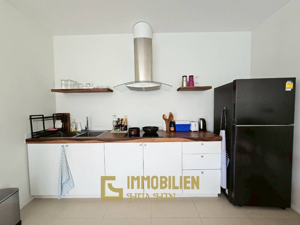 200 qm 3 Bett 2 Bad Villa Für Miete