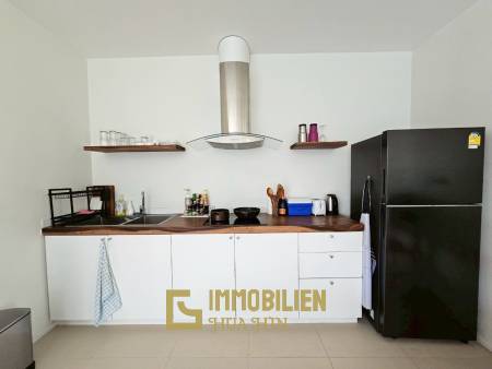 200 qm 3 Bett 2 Bad Villa Für Miete