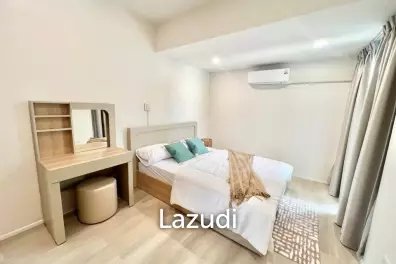 3 Bedroom House For Rent In Thalang