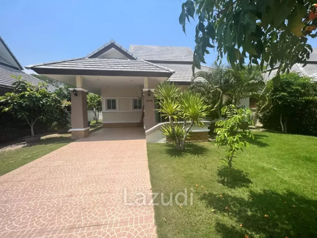 BEAUTIFUL HOUSE NEAR THE CITY PERFECT FOR LIVING OR INVESTMENT