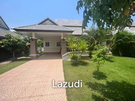 EMERALD GREEN : 3 bed smart investment home sold with tenant