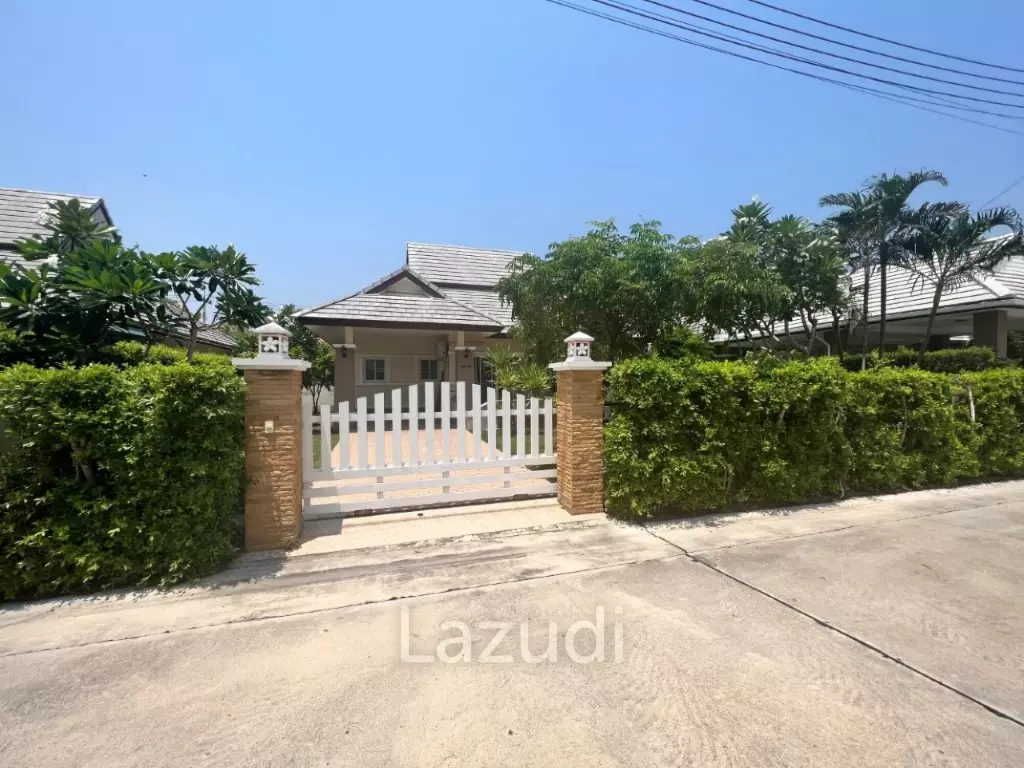 BEAUTIFUL HOUSE NEAR THE CITY PERFECT FOR LIVING OR INVESTMENT