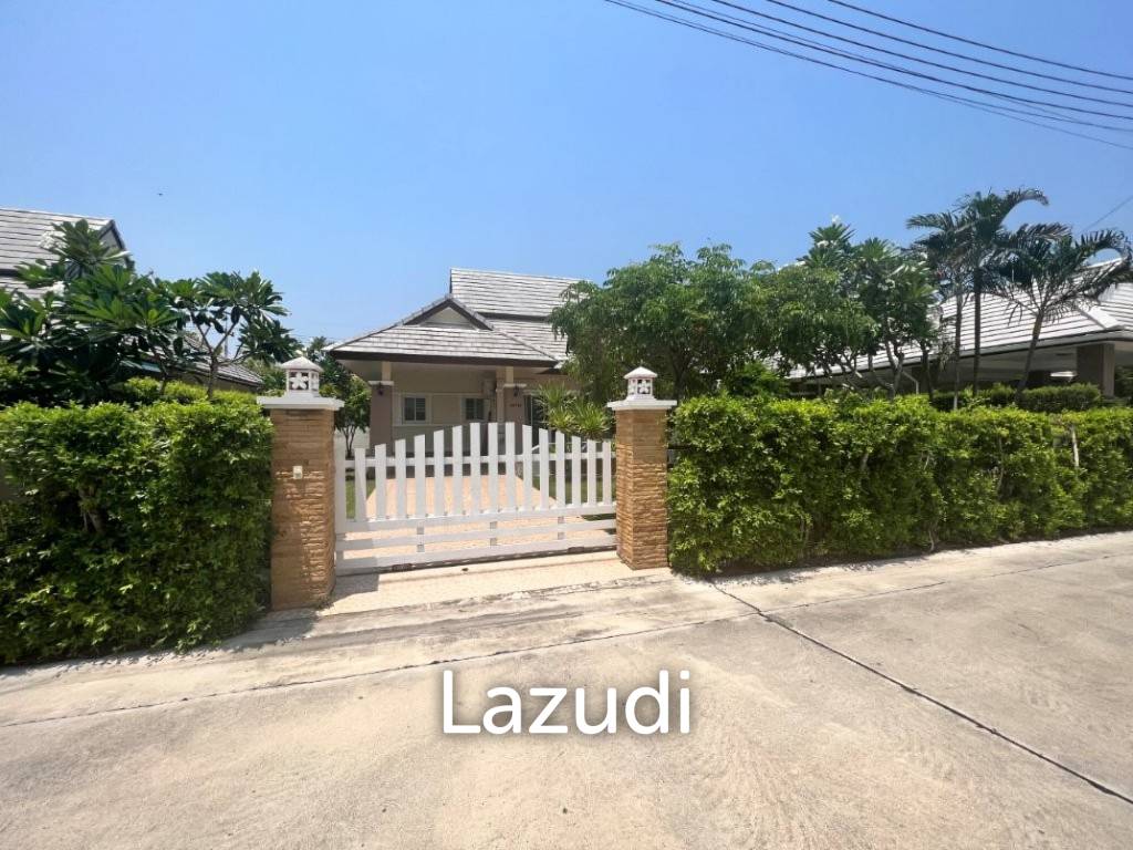 EMERALD GREEN : 3 bed smart investment home sold with tenant