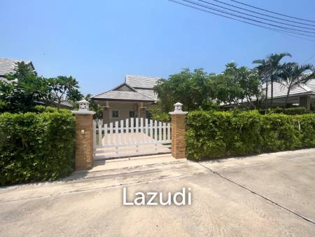 EMERALD GREEN : 3 bed smart investment home sold with tenant