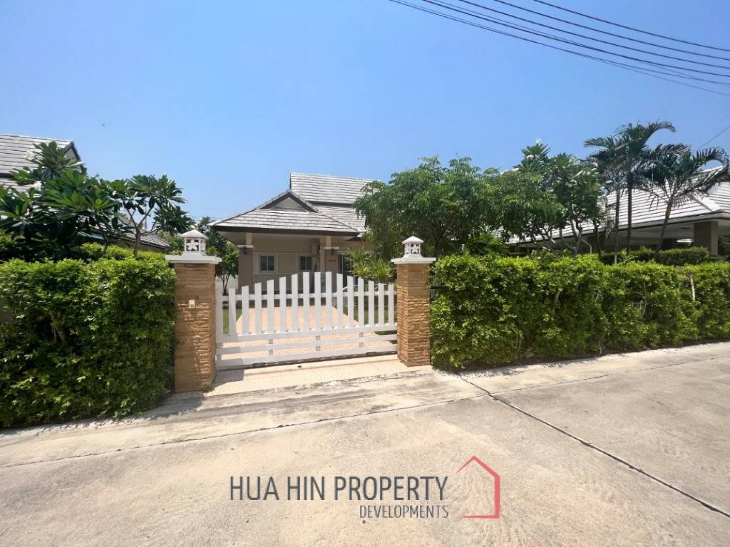 EMERALD GREEN : 3 bed smart investment home sold with tenant