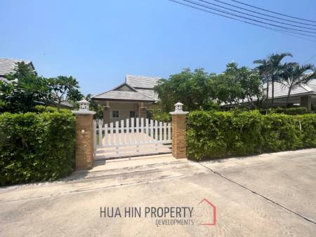 EMERALD GREEN : 3 bed smart investment home sold with tenant