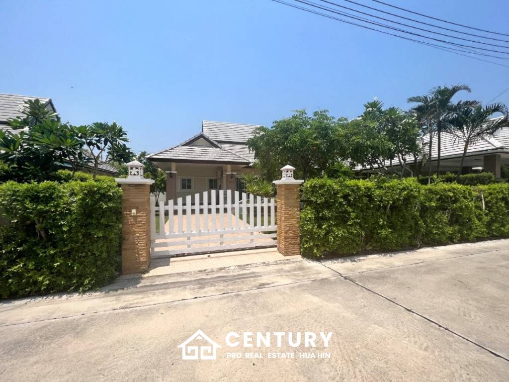 EMERALD GREEN : 3 bed smart investment home sold with tenant