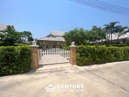 EMERALD GREEN : 3 bed smart investment home sold with tenant