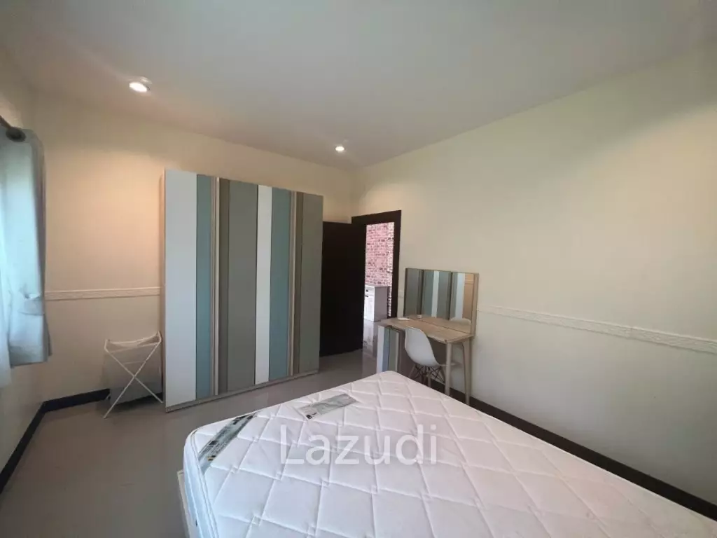 BEAUTIFUL HOUSE NEAR THE CITY PERFECT FOR LIVING OR INVESTMENT