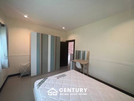 EMERALD GREEN : 3 bed smart investment home sold with tenant