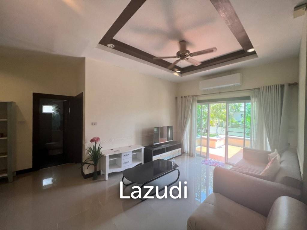 EMERALD GREEN : 3 bed smart investment home sold with tenant