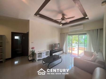 EMERALD GREEN : 3 bed smart investment home sold with tenant