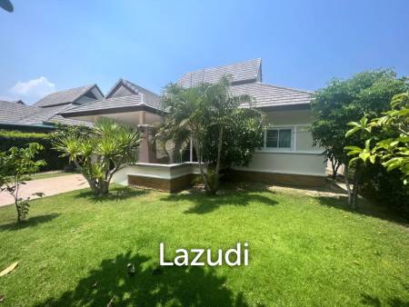 EMERALD GREEN : 3 bed smart investment home sold with tenant