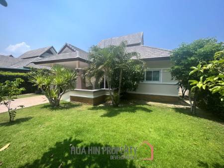EMERALD GREEN : 3 bed smart investment home sold with tenant