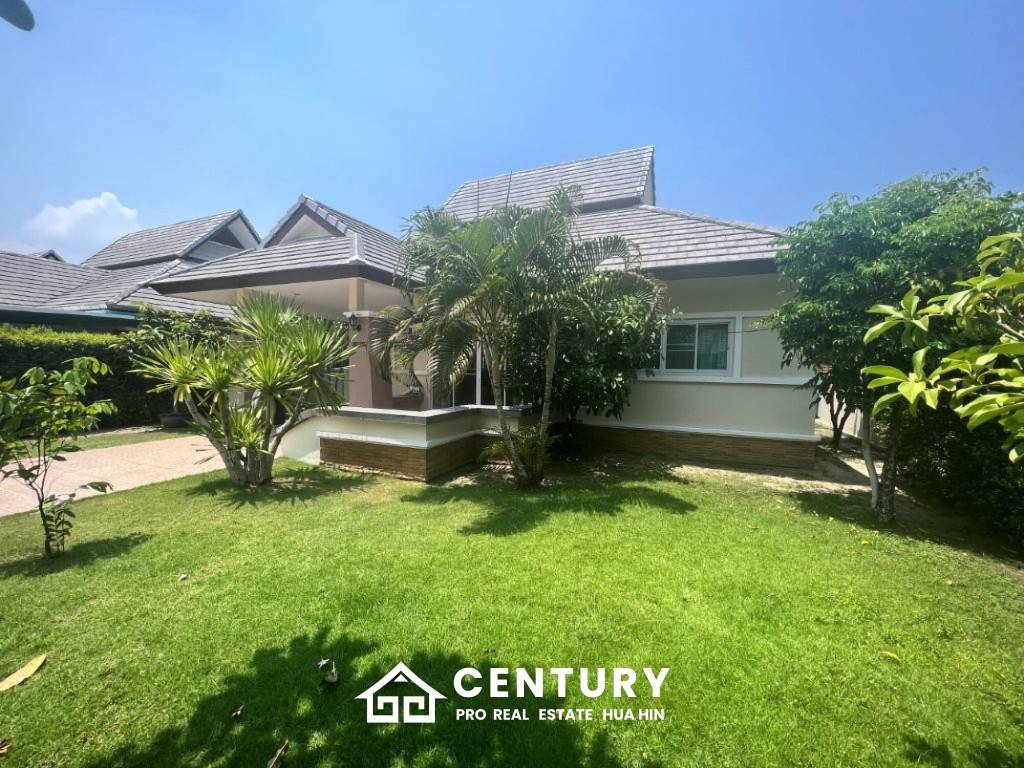 EMERALD GREEN : 3 bed smart investment home sold with tenant