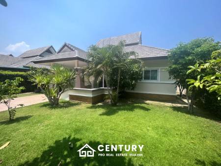 EMERALD GREEN : 3 bed smart investment home sold with tenant