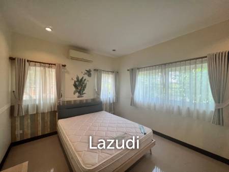 EMERALD GREEN : 3 bed smart investment home sold with tenant