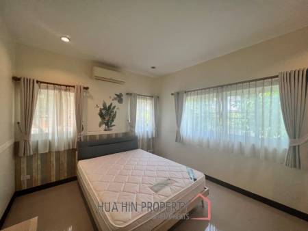 EMERALD GREEN : 3 bed smart investment home sold with tenant