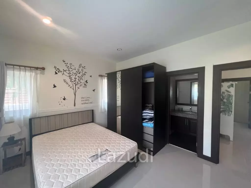 BEAUTIFUL HOUSE NEAR THE CITY PERFECT FOR LIVING OR INVESTMENT