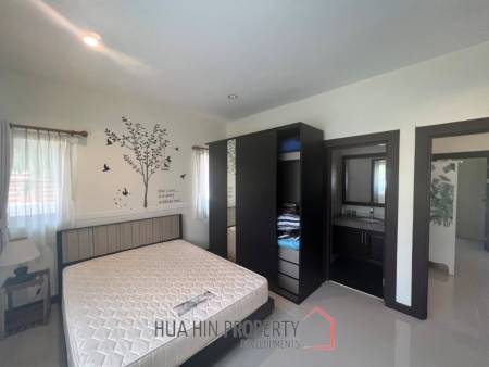 EMERALD GREEN : 3 bed smart investment home sold with tenant