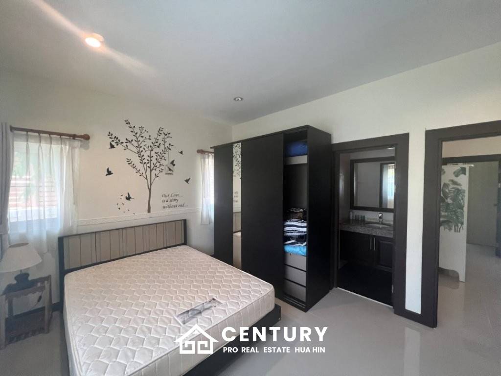 EMERALD GREEN : 3 bed smart investment home sold with tenant