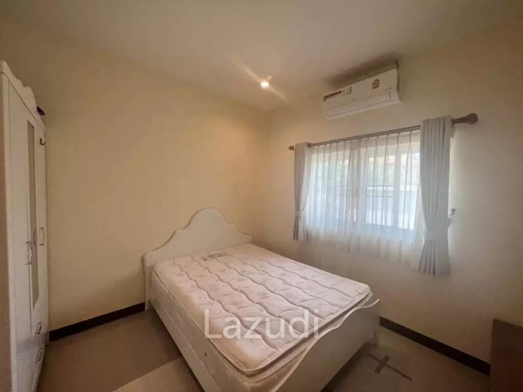BEAUTIFUL HOUSE NEAR THE CITY PERFECT FOR LIVING OR INVESTMENT