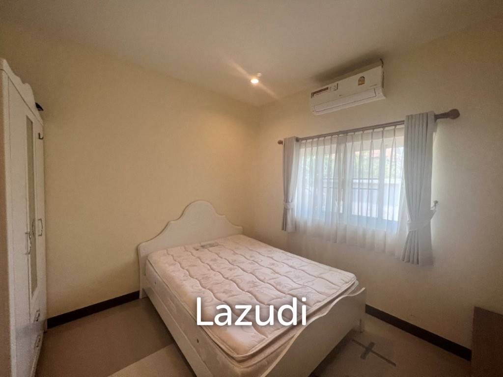 EMERALD GREEN : 3 bed smart investment home sold with tenant