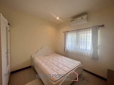 EMERALD GREEN : 3 bed smart investment home sold with tenant