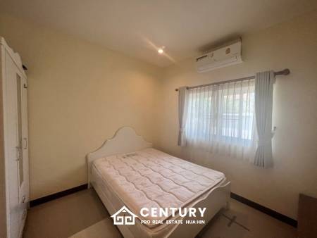 EMERALD GREEN : 3 bed smart investment home sold with tenant